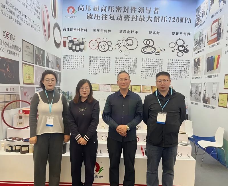 Повезивање, добијање, раст | Поглед уназад на ПТЦ АСИА 2025