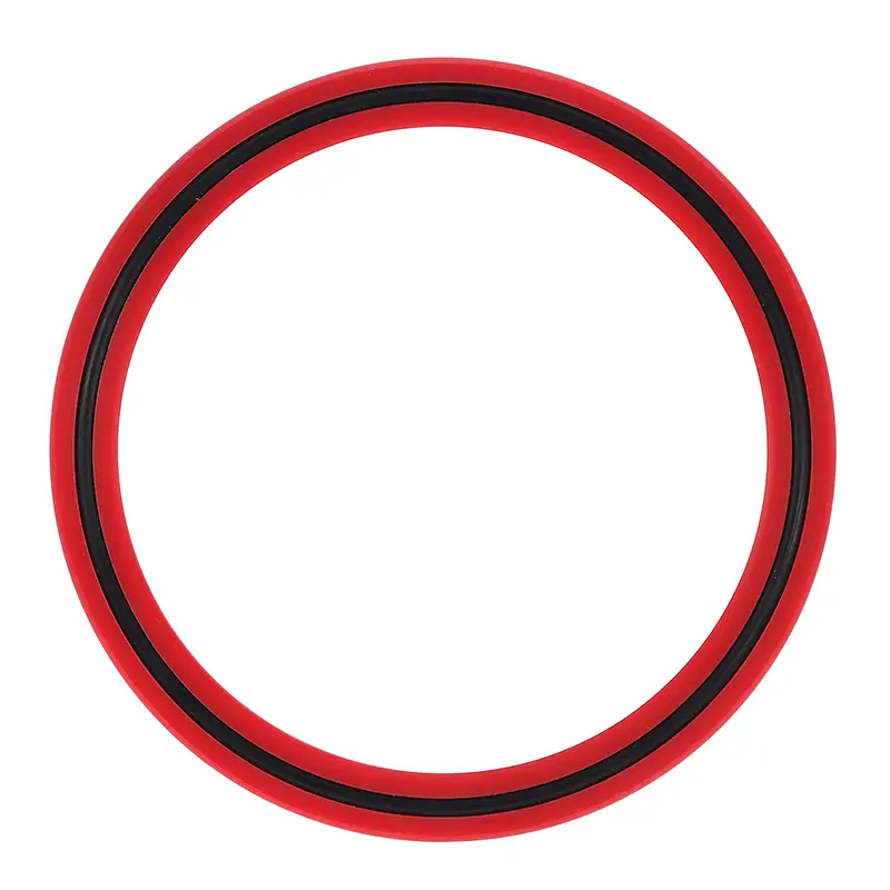 БД Типе Сеал