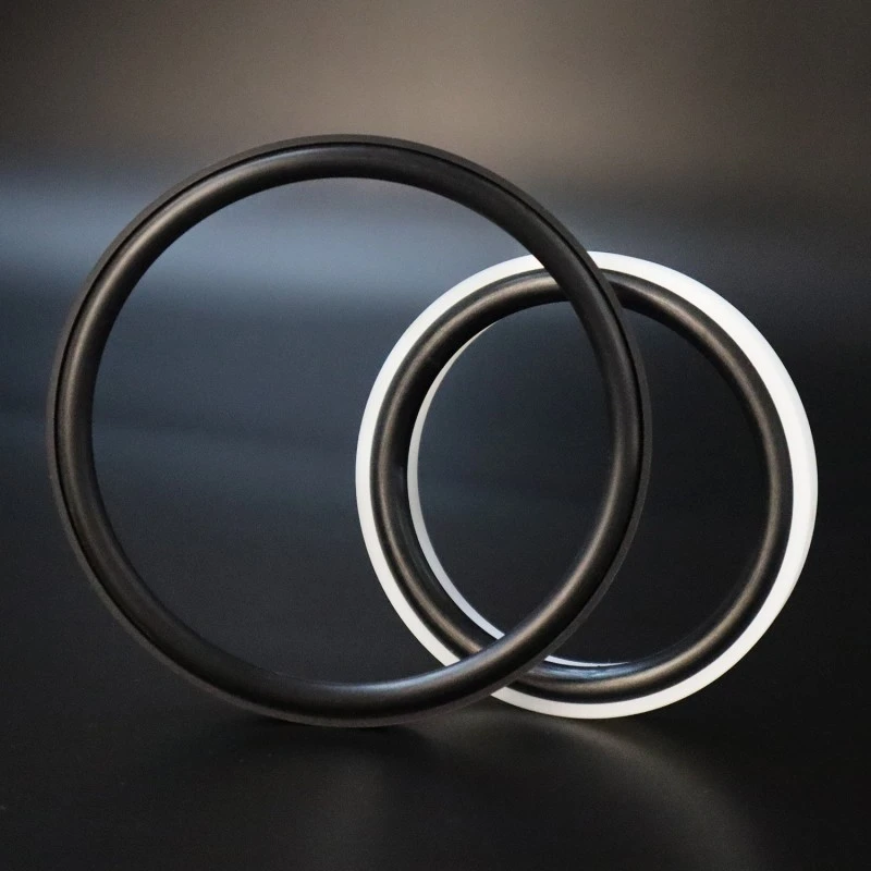 Заптивка за цементну масу под високим притиском