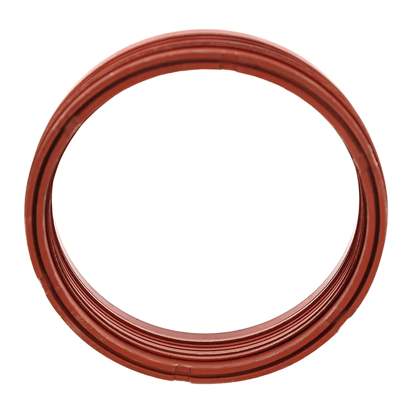 Цхеврон Сеал