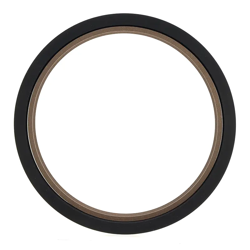 Заптивач степеница за тешке услове рада