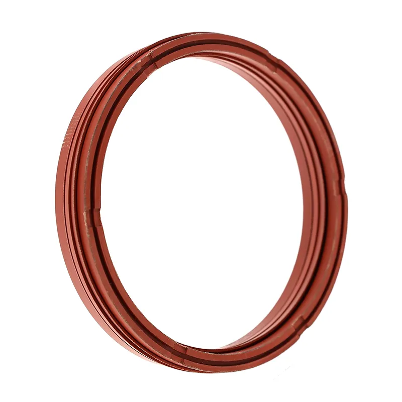 В-сет заптивка за тешке услове рада