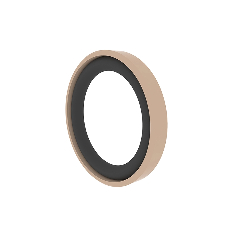 Hydraulic Seals For Piston Holes