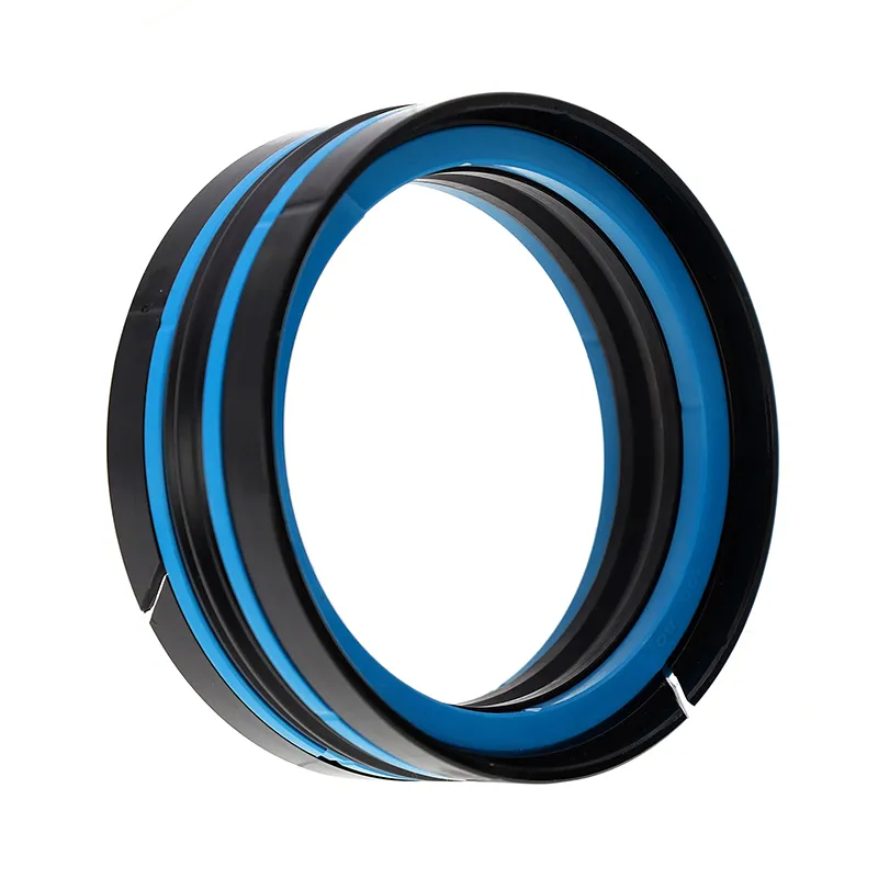 КДАС Цомпоунд Сеал