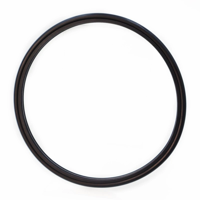 Заптивка вратила за цементну суспензију под високим притиском