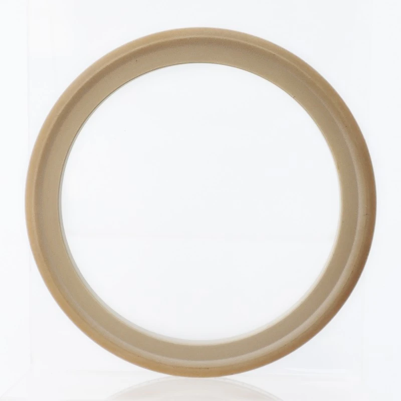 Заптивке за лице са опругом