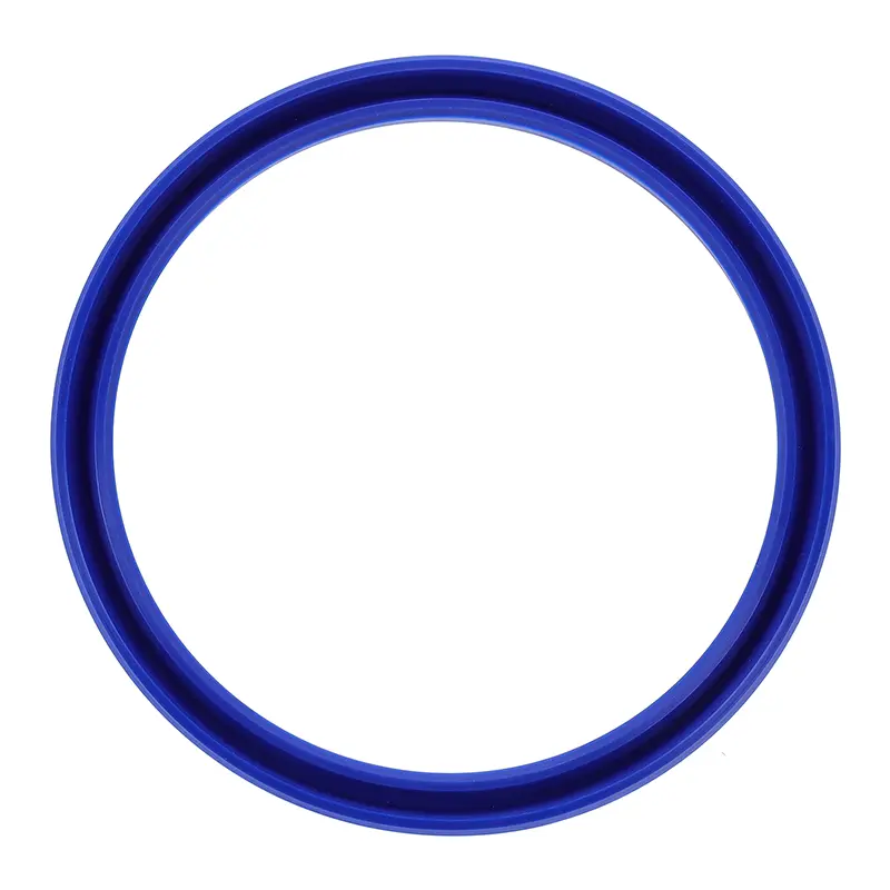 У-Цуп заптивке шипке