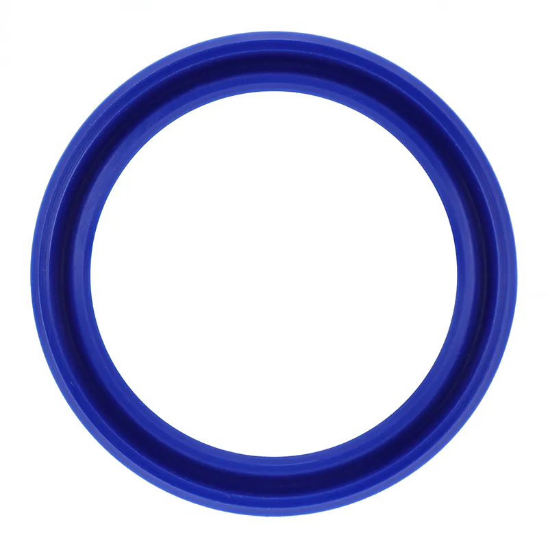 УХС У-печат