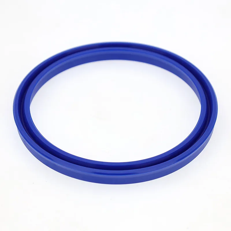 УН У-Цуп Печат