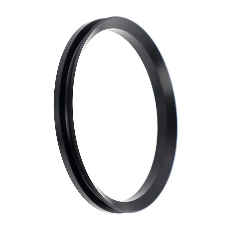 ВА ВС водене заптивке