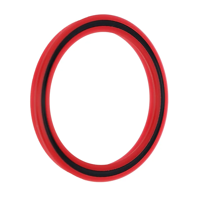 Универзална заптивка шипке и отвора типа ВАД