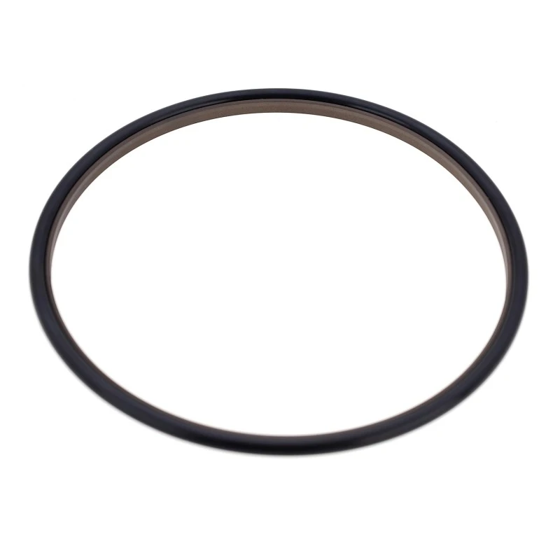 Прстен брисача