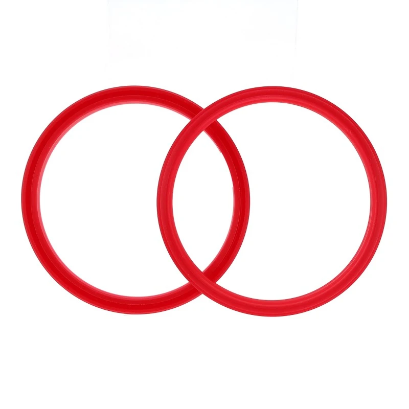 Заптивка брисача ГМС